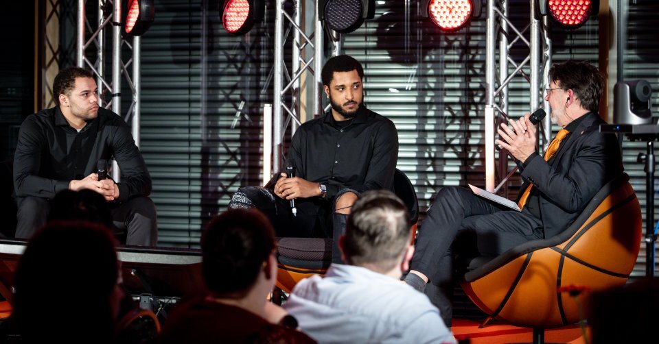  Foto: Alexander Fischer